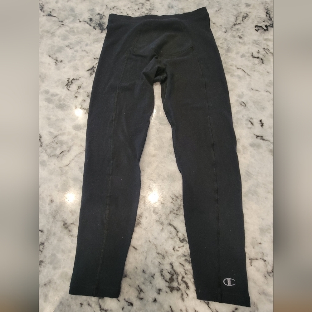 Champion Actice Tights